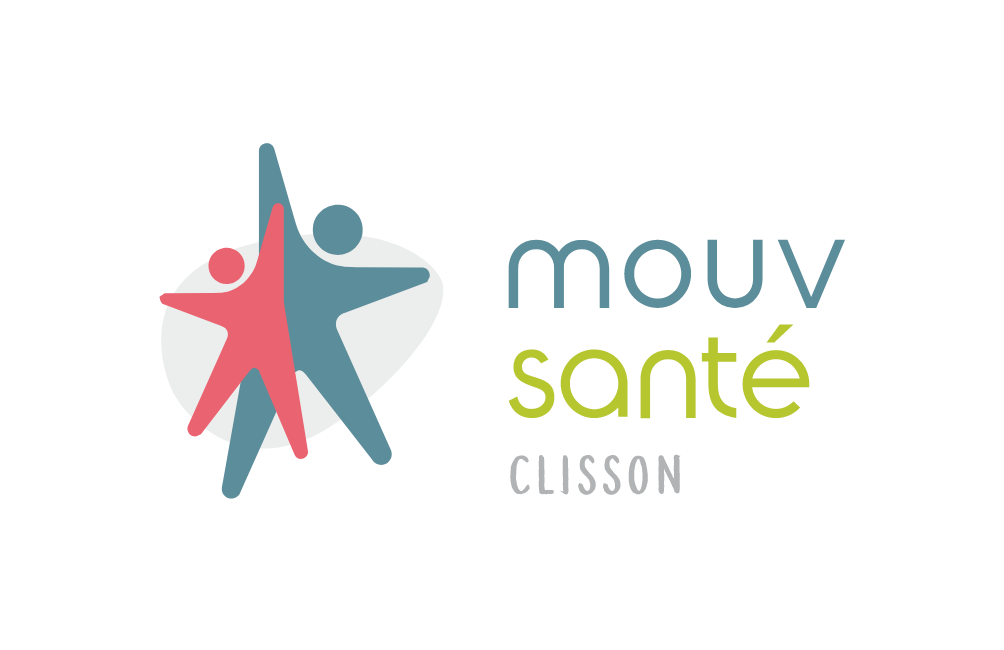 MOUV SANTE CLISSON