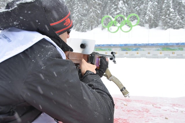 Biathlon_agir_clisson