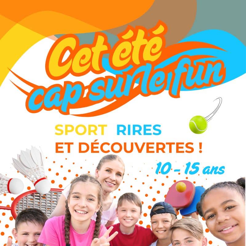Sport_été_clisson