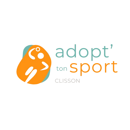 Adopt_ton_sport_logo-removebg-preview