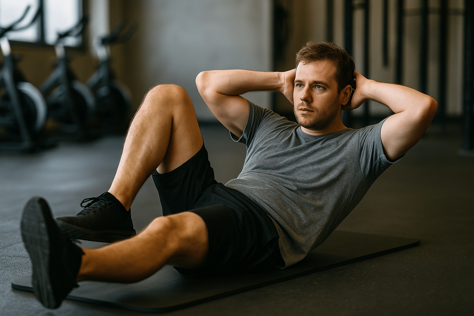 cardio_boost_clisson