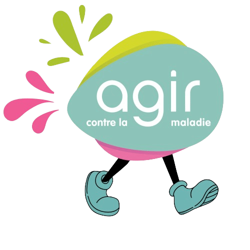 logo_application_agir