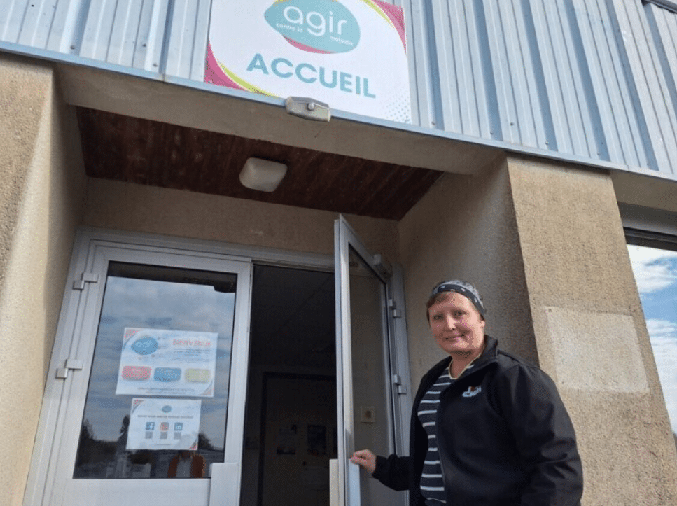 Capture d’écran 2025-10-08 173536