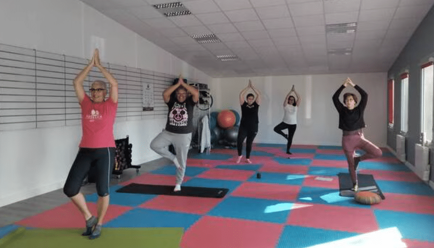 Capture d’écran 2025-10-17 094430