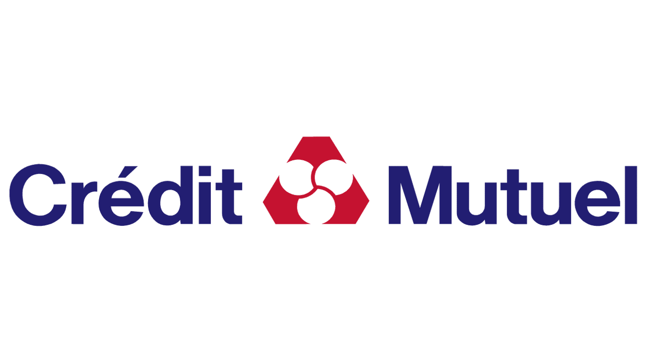 Credit-Mutuel-logo-1