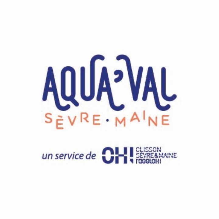 aquaval