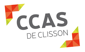 ccas
