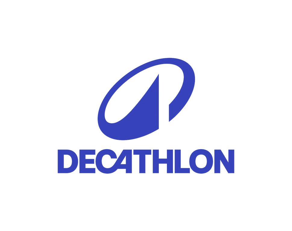 decathlon