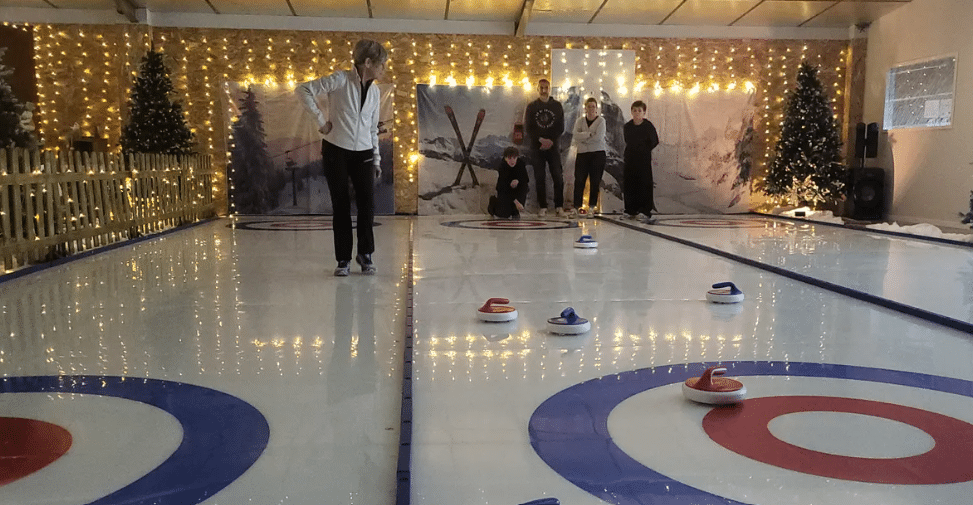 Capture d’écran 2026-01-19 215211